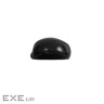 Мишка AOC MS400B Wireless Black (MS400B/LA)