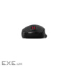 Мишка AOC MS400B Wireless Black (MS400B/LA)