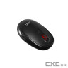 Мишка AOC MS400B Wireless Black (MS400B/LA)