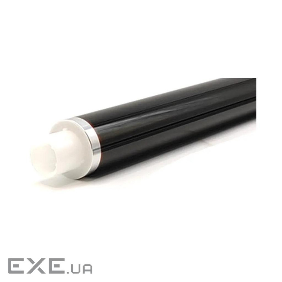 Фотобарабан Kyocera ECOsys M8124/M8130/M8124/M8130/302P393060/DK-8115 AHK (70263778)