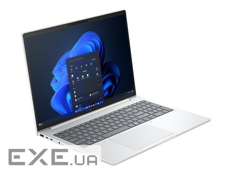 Ноутбук HP EliteBook 8 G1i (CU0G2ET)