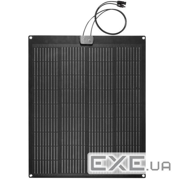 Портативна сонячна панель NEO TOOLS 100W (90-143)