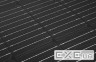 Портативна сонячна панель NEO TOOLS 100W (90-143)