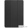 Чохол до планшета BeCover Smart Case Xiaomi Pad 7 / 7 Pro 11.2" Black (712797)
