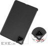 Чохол до планшета BeCover Smart Case Xiaomi Pad 7 / 7 Pro 11.2" Black (712797)