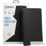 Чохол до планшета BeCover Smart Case Xiaomi Pad 7 / 7 Pro 11.2" Black (712797)
