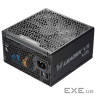 Блок живлення Super Flower 1000W LEADEX VII GOLD (SF-1000F14XG)