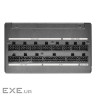 Блок живлення Super Flower 1000W LEADEX VII GOLD (SF-1000F14XG)