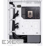 Корпус MONTECH Air 1000 Premium White (AIR 1000 PREMIUM (W))