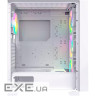Корпус MONTECH Air 1000 Premium White (AIR 1000 PREMIUM (W))