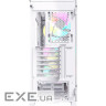 Корпус MONTECH Air 1000 Premium White (AIR 1000 PREMIUM (W))