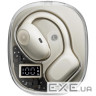 Навушники Blackview AirBuds 100 TWS White (6931548317883)