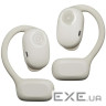 Навушники Blackview AirBuds 100 TWS White (6931548317883)