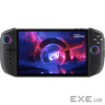 Ігрова консоль Legion Go 2 8AHP2, 32GB, F1TB (83N10012RA)