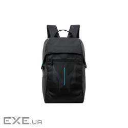 Рюкзак для ноутбука Acer 18" Nitro Quest, Black (GP.BAG11.071)