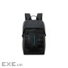 Рюкзак для ноутбука Acer 18" Nitro Quest, Black (GP.BAG11.071)