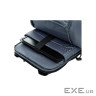 Рюкзак для ноутбука Acer 18" Nitro Quest, Black (GP.BAG11.071)