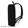 Рюкзак для ноутбука Acer 18" Nitro Quest, Black (GP.BAG11.071)