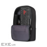 Рюкзак для ноутбука Acer 18" Nitro Quest, Black (GP.BAG11.071)