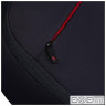 Рюкзак для ноутбука Acer 18" Nitro Quest, Black (GP.BAG11.071)