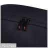 Рюкзак для ноутбука Acer 18" Nitro Quest, Black (GP.BAG11.071)