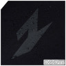 Рюкзак для ноутбука Acer 18" Nitro Quest, Black (GP.BAG11.071)