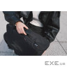 Рюкзак для ноутбука Acer 18" Nitro Quest, Black (GP.BAG11.071)