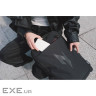Рюкзак для ноутбука Acer 18" Nitro Quest, Black (GP.BAG11.071)