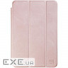 Чехол для планшета Armorstandart Smart Case iPad 11 Rose Gold (ARM54810)