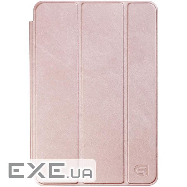 Чехол для планшета Armorstandart Smart Case iPad 11 Rose Gold (ARM54810)