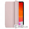 Чехол для планшета Armorstandart Smart Case iPad 11 Rose Gold (ARM54810)