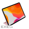 Чехол для планшета Armorstandart Smart Case iPad 11 Rose Gold (ARM54810)