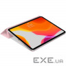 Чехол для планшета Armorstandart Smart Case iPad 11 Rose Gold (ARM54810)