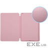 Чехол для планшета Armorstandart Smart Case iPad 11 Rose Gold (ARM54810)