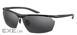 Окуляри Xiaomi Sport Sunglasses BHR8027GL
