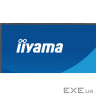 Монітор iiyama X2491HS-B1