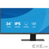Монітор iiyama X2491HS-B1