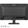 Монітор iiyama X2491HS-B1