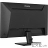 Монітор iiyama X2491HS-B1