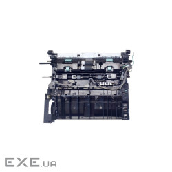 Запчастина Xerox Ph3052, 130N01760 в зборі AHK (70264046)