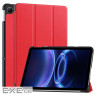 Чохол до планшета BeCover Smart Case Xiaomi Redmi Pad 2 SE 9.7" (2026) Red (715829)