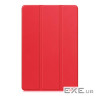 Чохол до планшета BeCover Smart Case Xiaomi Redmi Pad 2 SE 9.7" (2026) Red (715829)
