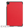 Чохол до планшета BeCover Smart Case Xiaomi Redmi Pad 2 SE 9.7" (2026) Red (715829)