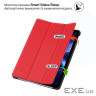 Чохол до планшета BeCover Smart Case Xiaomi Redmi Pad 2 SE 9.7" (2026) Red (715829)