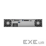 NAS-сервер SYNOLOGY RackStation RS1221+