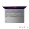 Ноутбук Lenovo IdeaPad Slim 5 14IRH10R (83J0006YRA)