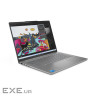 Ноутбук Lenovo IdeaPad Slim 5 14IRH10R (83J0006YRA)