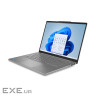 Ноутбук Lenovo IdeaPad Slim 5 14IRH10R (83J0006YRA)