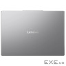 Ноутбук Lenovo IdeaPad Slim 5 14IRH10R (83J0006YRA)