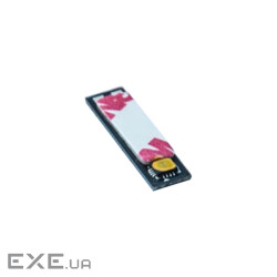 Чип для картриджа SamsungCLP-350/350NYellow2KS-CLP350Y-2K-VE AHK (3206310)